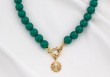 Collier Lara (coloris au choix)