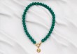 Collier Lara (coloris au choix)