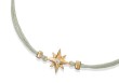 Bracelet Harper (coloris au choix)