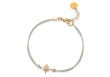Bracelet Harper (coloris au choix)