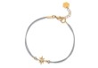 Bracelet Harper (coloris au choix)