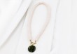 Collier Elise (coloris au choix)