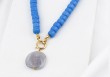 Collier Elise (coloris au choix)