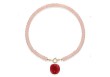 Collier Elise (coloris au choix)