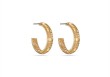 Boucles d'oreilles Pippa