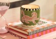 Bougie Adopo Tiger - Black Cedar