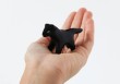 Mini Panthère noire