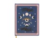 Cahier A Dopo - Moon Phases