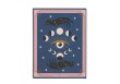 Cahier A Dopo - Moon Phases