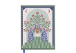 Cahier A Dopo - Peacock