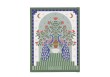 Cahier A Dopo - Peacock