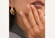 Bague Nayara