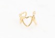 Bague Idony