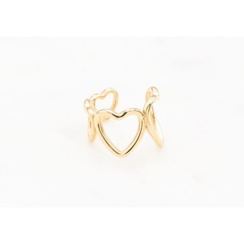 Bague Idony