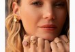 Bague Idony