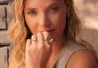 Bague Blossom