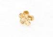 Bague Blossom
