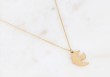 Collier Birdy