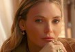 Boucles d'oreilles Hannah