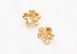 Boucles d'oreilles Blossom