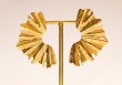 Boucles d'oreilles Vixy