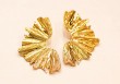 Boucles d'oreilles Vixy
