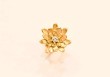 Bague Marilys