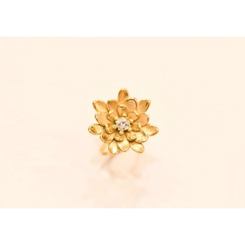 Bague Marilys