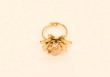 Bague Marilys