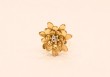 Bague Marilys