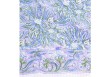 Foulard Anaya - lilas