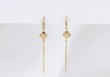 Boucles d'oreilles Yara
