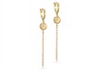 Boucles d'oreilles Yara