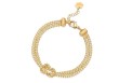 Bracelet Damen