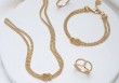 Bracelet Damen