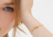 Bracelet Damen