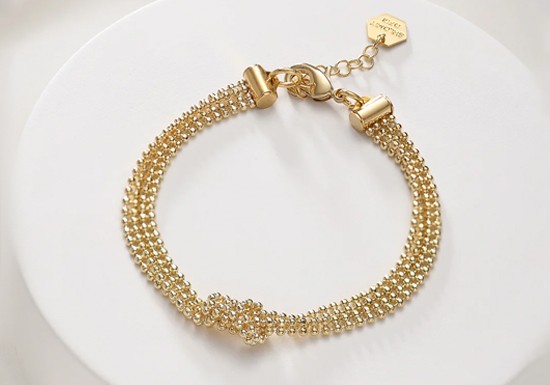 Bracelet Damen