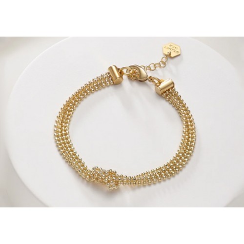 Bracelet Damen