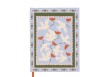 Cahier A Dopo - Flower