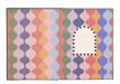 Cahier A Dopo - Flower
