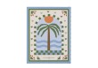 Cahier A Dopo - Palm