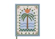 Cahier A Dopo - Palm