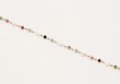 Bracelet Denise - Agate indienne