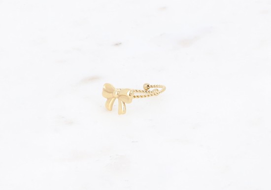 Bague Emily (taille XS)