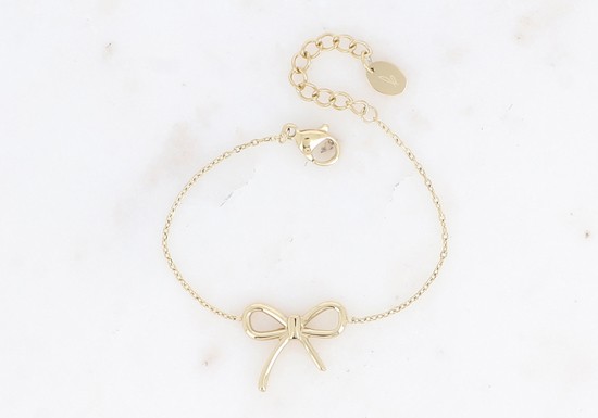 Bracelet Emily (taille XS)