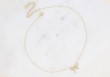 Collier Emily