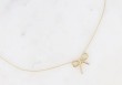 Collier Emily