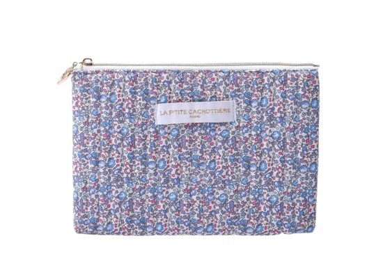 Pochette Morris