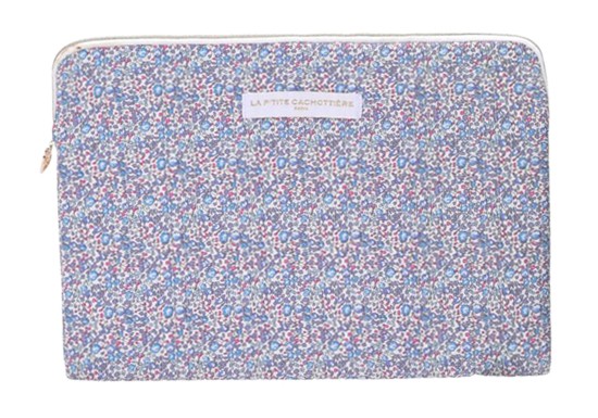 Pochette ordinateur 13'' Morris
