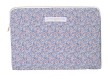 Pochette ordinateur 13'' Morris